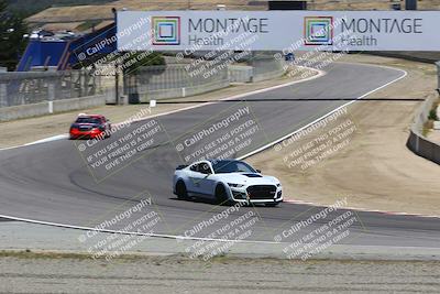media/May-18-2025-Speed Ventures (Sun) [[b6e29aef7d]]/Green/Session 2 (Turn 5)/